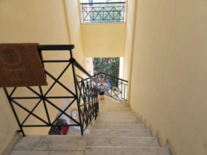 Апартаменты, Греция, Пелопоннес, Лутраки, 250 000 € фото 4