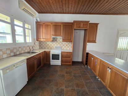 Апартаменты, Греция, Пелопоннес, Лутраки, 250 000 € фото 5