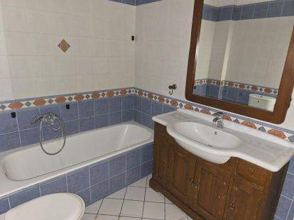 Апартаменты, Греция, Пелопоннес, Лутраки, 250 000 € фото 6