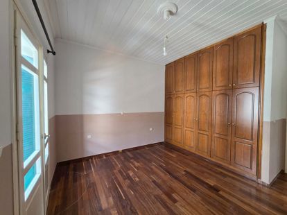 Апартаменты, Греция, Пелопоннес, Лутраки, 250 000 € фото 9