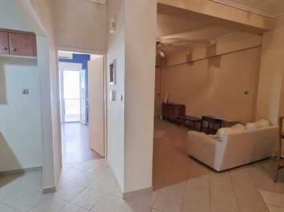 Апартаменты, Греция, Пелопоннес, Лутраки, 165 000 € фото 10