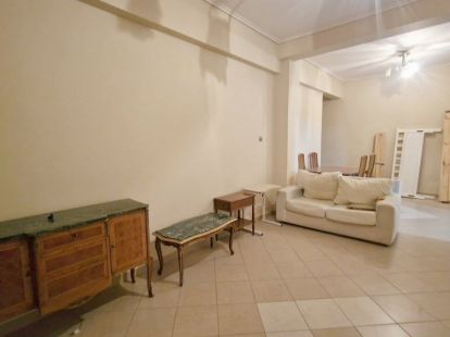 Апартаменты, Греция, Пелопоннес, Лутраки, 165 000 € фото 11