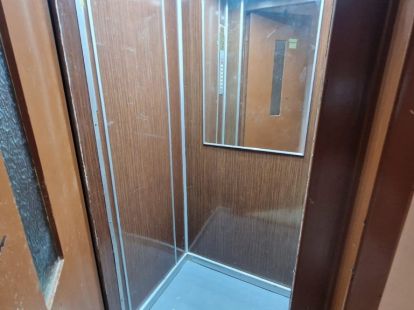 Апартаменты, Греция, Пелопоннес, Лутраки, 165 000 € фото 12