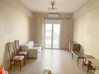 Апартаменты, Греция, Пелопоннес, Лутраки, 165 000 € фото 13