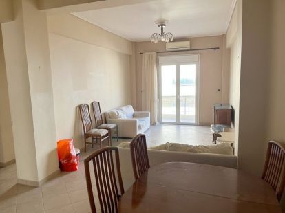 Апартаменты, Греция, Пелопоннес, Лутраки, 165 000 € фото 15