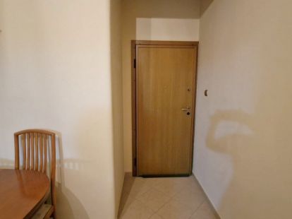 Апартаменты, Греция, Пелопоннес, Лутраки, 165 000 € фото 2