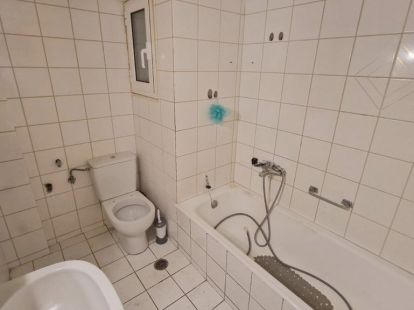 Апартаменты, Греция, Пелопоннес, Лутраки, 165 000 € фото 3