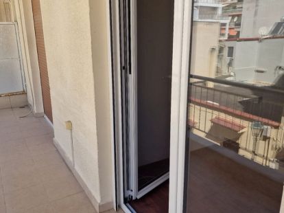 Апартаменты, Греция, Пелопоннес, Лутраки, 165 000 € фото 4