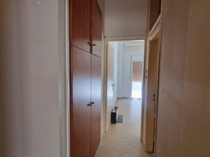 Апартаменты, Греция, Пелопоннес, Лутраки, 165 000 € фото 5