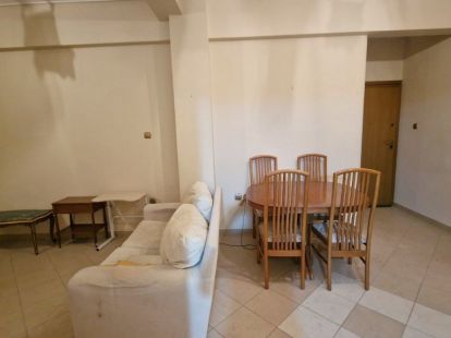 Апартаменты, Греция, Пелопоннес, Лутраки, 165 000 € фото 6