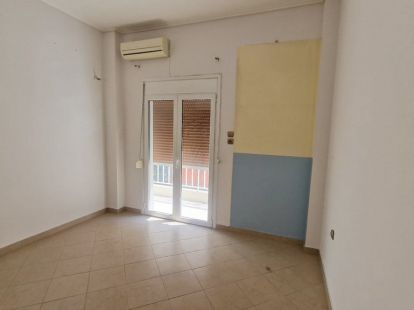 Апартаменты, Греция, Пелопоннес, Лутраки, 165 000 € фото 7