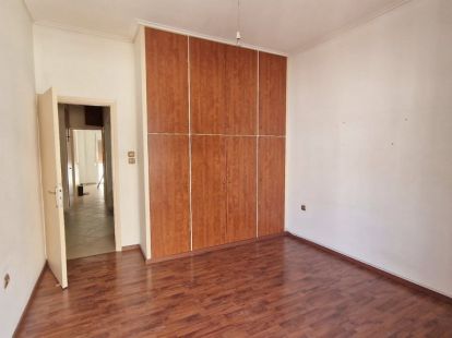 Апартаменты, Греция, Пелопоннес, Лутраки, 165 000 € фото 8