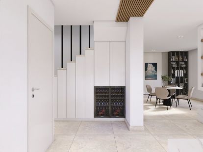 Апартаменты, Греция, Пелопоннес, Лутраки, 400 000 € фото 14