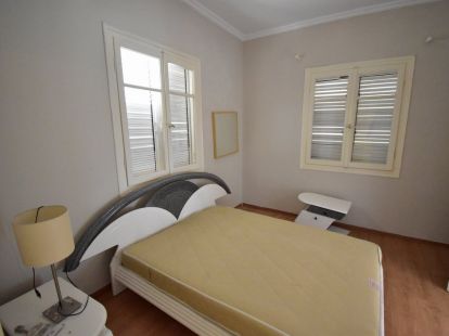 Дом, Греция, Пелопоннес, Лутраки, 350 000 € фото 11