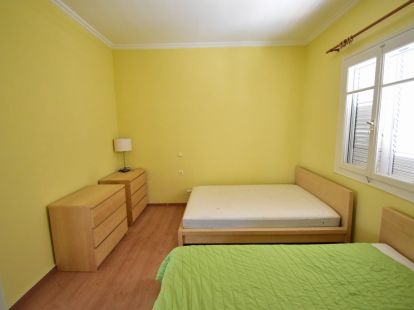 Дом, Греция, Пелопоннес, Лутраки, 350 000 € фото 13