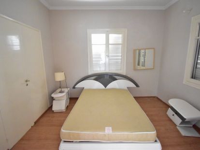 Дом, Греция, Пелопоннес, Лутраки, 350 000 € фото 15