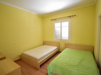 Дом, Греция, Пелопоннес, Лутраки, 350 000 € фото 5