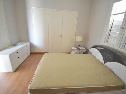 Дом, Греция, Пелопоннес, Лутраки, 350 000 € фото 6