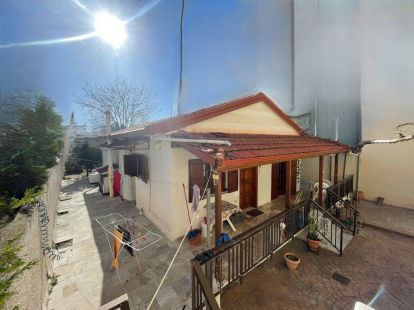 Дом, Греция, Пелопоннес, Коринф, 150 000 € фото 10