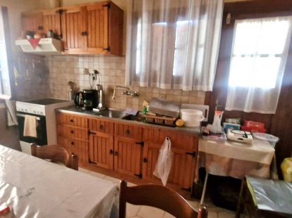 Дом, Греция, Пелопоннес, Коринф, 150 000 € фото 13