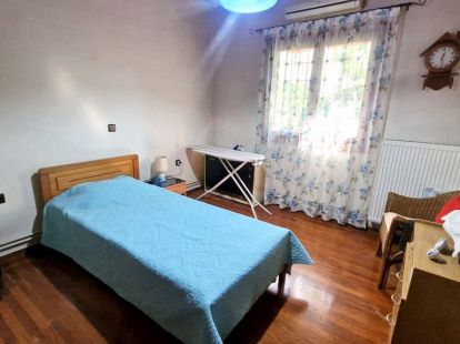 Дом, Греция, Пелопоннес, Коринф, 150 000 € фото 15