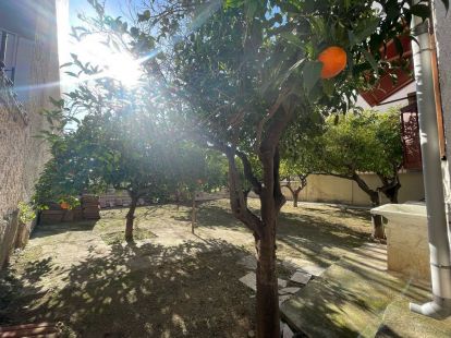 Дом, Греция, Пелопоннес, Коринф, 150 000 € фото 2