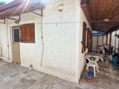 Дом, Греция, Пелопоннес, Коринф, 150 000 € фото 3