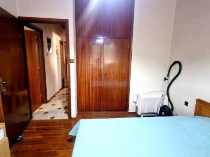 Дом, Греция, Пелопоннес, Коринф, 150 000 € фото 5