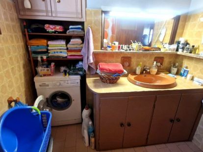 Дом, Греция, Пелопоннес, Коринф, 150 000 € фото 6