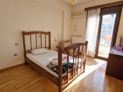 Дом, Греция, Пелопоннес, Коринф, 320 000 € фото 10