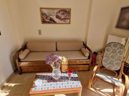 Дом, Греция, Пелопоннес, Коринф, 320 000 € фото 11