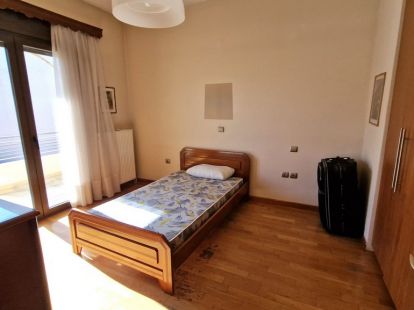 Дом, Греция, Пелопоннес, Коринф, 320 000 € фото 13