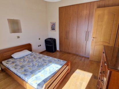 Дом, Греция, Пелопоннес, Коринф, 320 000 € фото 14