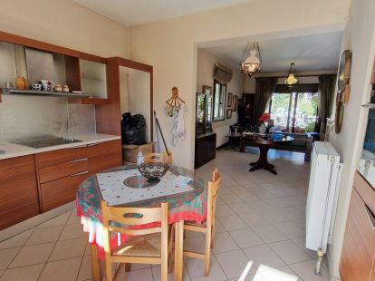 Дом, Греция, Пелопоннес, Коринф, 320 000 € фото 2