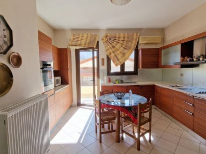 Дом, Греция, Пелопоннес, Коринф, 320 000 € фото 3