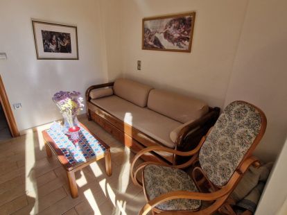 Дом, Греция, Пелопоннес, Коринф, 320 000 € фото 4