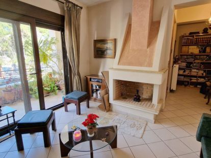 Дом, Греция, Пелопоннес, Коринф, 320 000 € фото 5