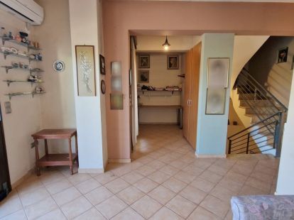 Дом, Греция, Пелопоннес, Коринф, 320 000 € фото 6