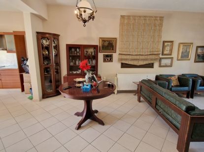 Дом, Греция, Пелопоннес, Коринф, 320 000 € фото 7