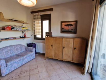 Дом, Греция, Пелопоннес, Коринф, 320 000 € фото 8