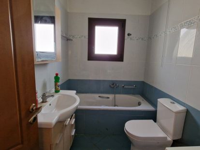 Дом, Греция, Пелопоннес, Коринф, 320 000 € фото 9