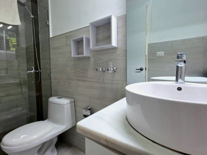 Апартаменты, Доминиканская республика, регион Пуэрто-Плата, Сосуа, 89 000 $ фото 3