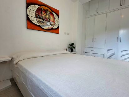 Апартаменты, Доминиканская республика, регион Пуэрто-Плата, Сосуа, 89 000 $ фото 5