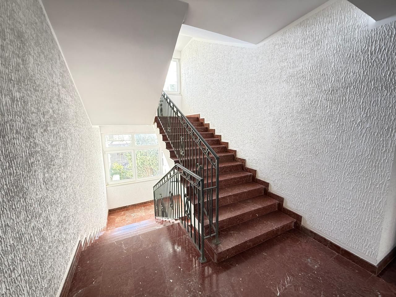 Апартаменты, Черногория, О. Бар, Сутоморе, 95 000 € фото 2