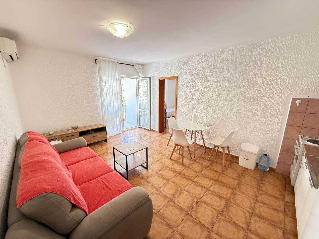 Апартаменты, Черногория, О. Бар, Сутоморе, 95 000 € фото 6