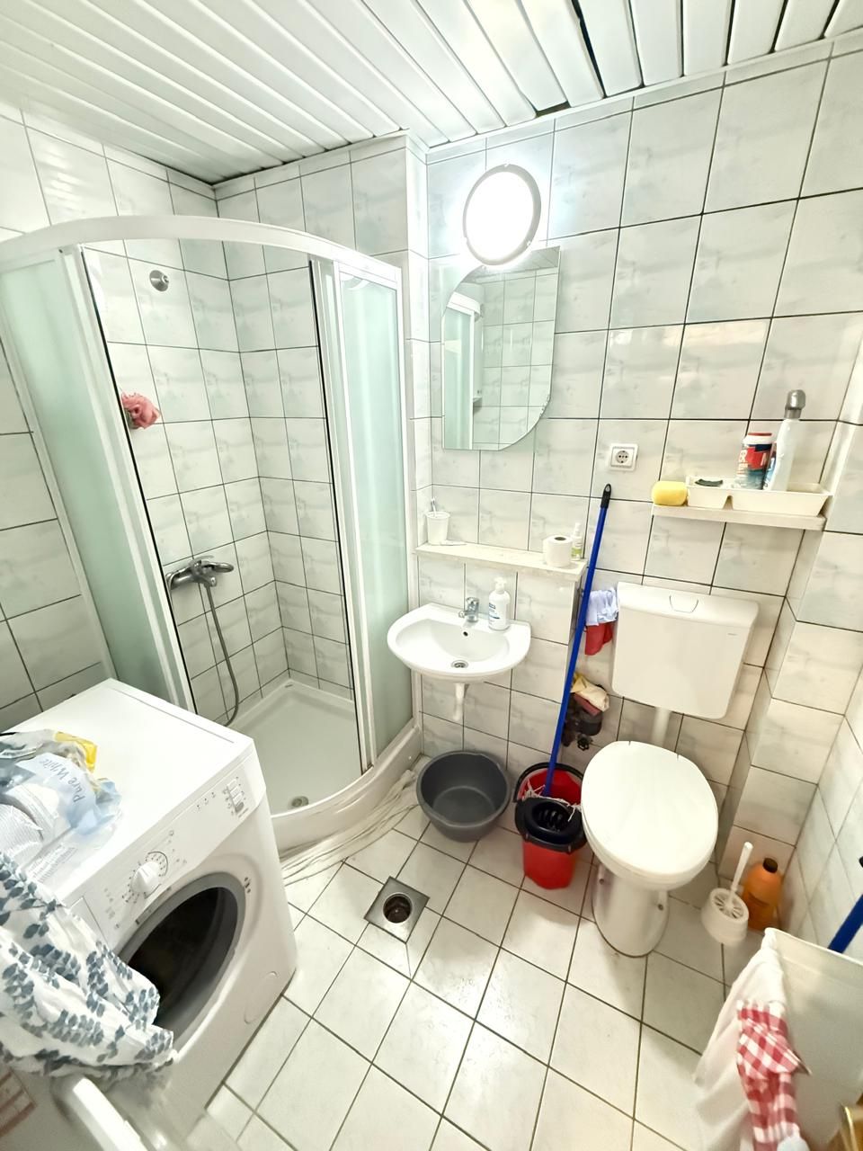 Апартаменты, Черногория, О. Бар, Сутоморе, 95 000 € фото 9