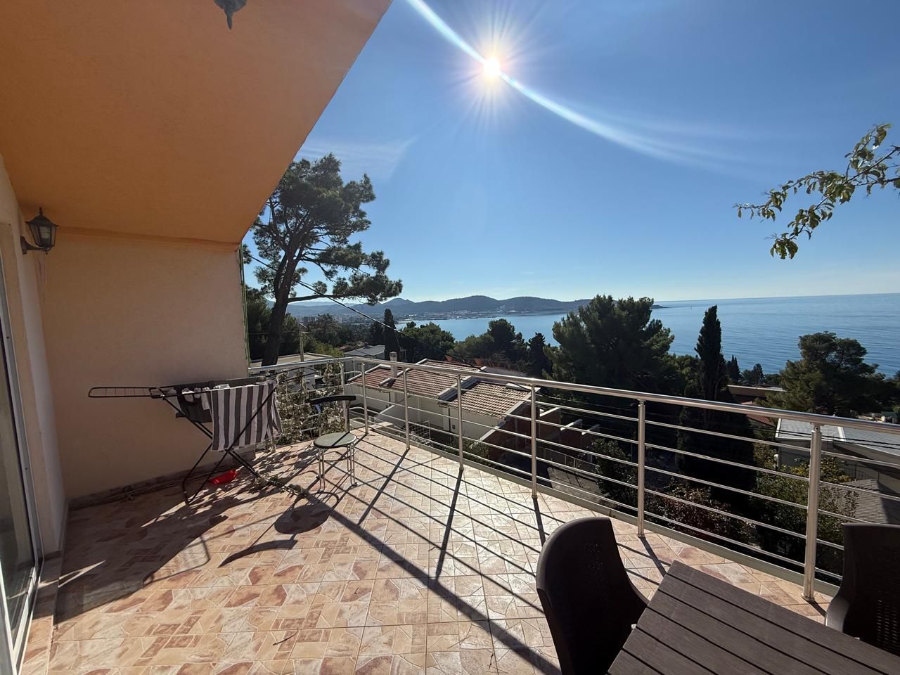 Дом / Вилла, Черногория, О. Бар, Бар, 230 000 € фото 1