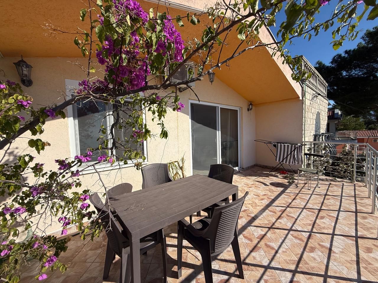 Дом / Вилла, Черногория, О. Бар, Бар, 230 000 € фото 12