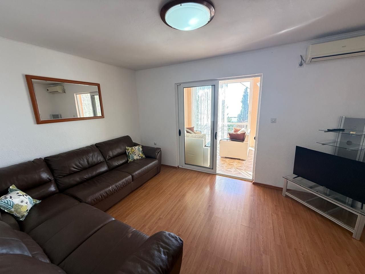 Дом / Вилла, Черногория, О. Бар, Бар, 230 000 € фото 4