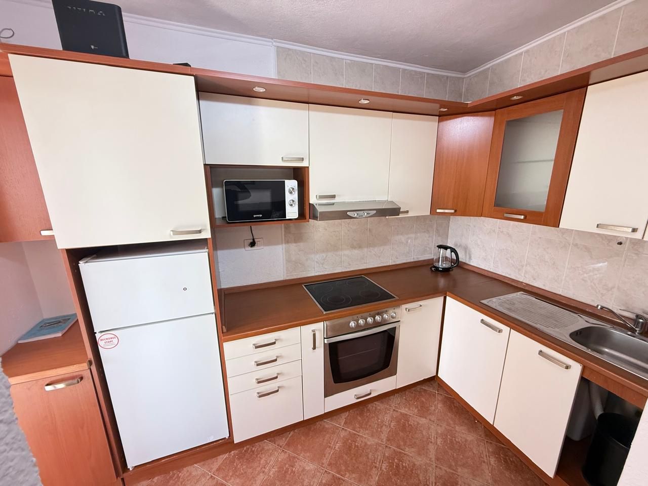 Дом / Вилла, Черногория, О. Бар, Бар, 230 000 € фото 6